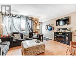 186 CENTRE STREET - 4