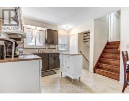 186 CENTRE STREET - 5