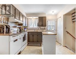 186 CENTRE STREET - 6