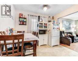 186 CENTRE STREET - 7