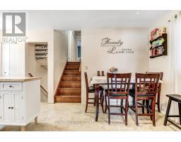 186 CENTRE STREET - 8