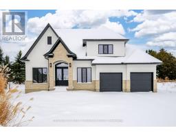 263 FOXBOROUGH PLACE - 1