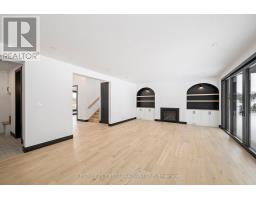 263 FOXBOROUGH PLACE - 11