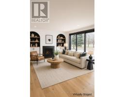 263 FOXBOROUGH PLACE - 13