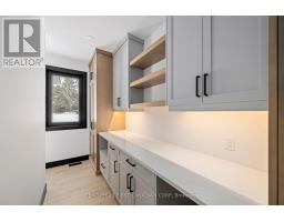 263 FOXBOROUGH PLACE - 14