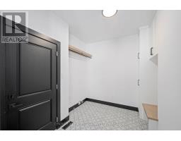 263 FOXBOROUGH PLACE - 15