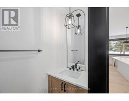 263 FOXBOROUGH PLACE - 16