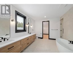 263 FOXBOROUGH PLACE - 18