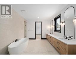 263 FOXBOROUGH PLACE - 19