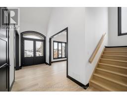 263 FOXBOROUGH PLACE - 2