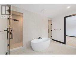 263 FOXBOROUGH PLACE - 20