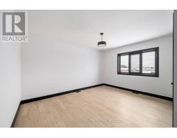 263 FOXBOROUGH PLACE - 24