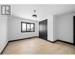 263 FOXBOROUGH PLACE - 25