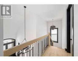 263 FOXBOROUGH PLACE - 26