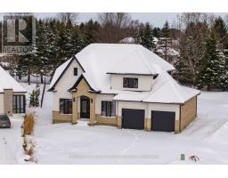 263 FOXBOROUGH PLACE - 28