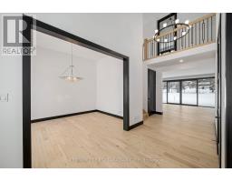 263 FOXBOROUGH PLACE - 3