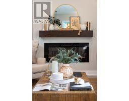 62 BARKER STREET - 10