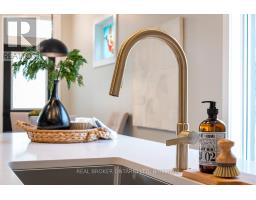 62 BARKER STREET - 11