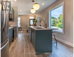 62 BARKER STREET - 12