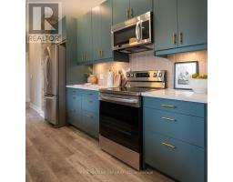 62 BARKER STREET - 13