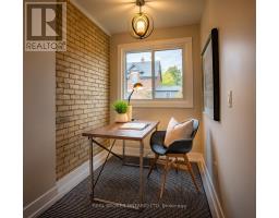 62 BARKER STREET - 14