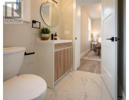 62 BARKER STREET - 15