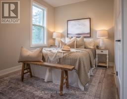 62 BARKER STREET - 16