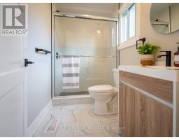 62 BARKER STREET - 17