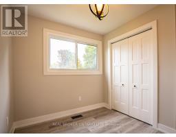 62 BARKER STREET - 18