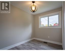 62 BARKER STREET - 19