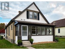 62 BARKER STREET - 2