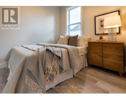 62 BARKER STREET - 20