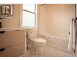 62 BARKER STREET - 21