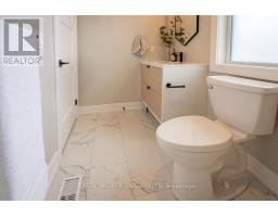 62 BARKER STREET - 22