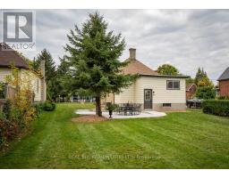 62 BARKER STREET - 24