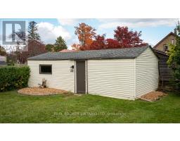 62 BARKER STREET - 25