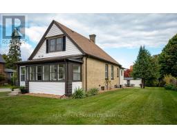 62 BARKER STREET - 3