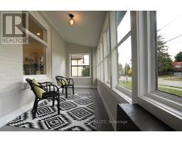 62 BARKER STREET - 4