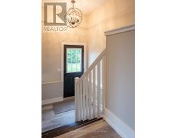 62 BARKER STREET - 5