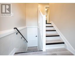 62 BARKER STREET - 6