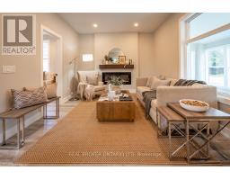 62 BARKER STREET - 7