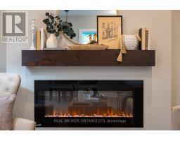 62 BARKER STREET - 9