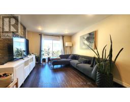 E - 143 WELLESLEY CRESCENT - 10