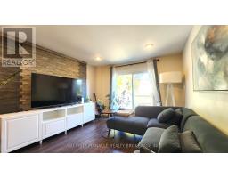 E - 143 WELLESLEY CRESCENT - 12