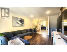 E - 143 WELLESLEY CRESCENT - 13