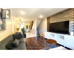 E - 143 WELLESLEY CRESCENT - 14