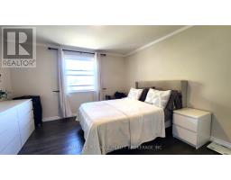 E - 143 WELLESLEY CRESCENT - 18