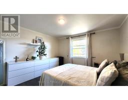 E - 143 WELLESLEY CRESCENT - 20