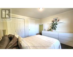 E - 143 WELLESLEY CRESCENT - 21