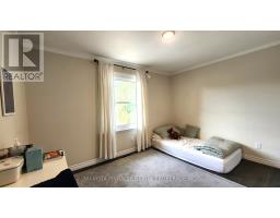 E - 143 WELLESLEY CRESCENT - 23